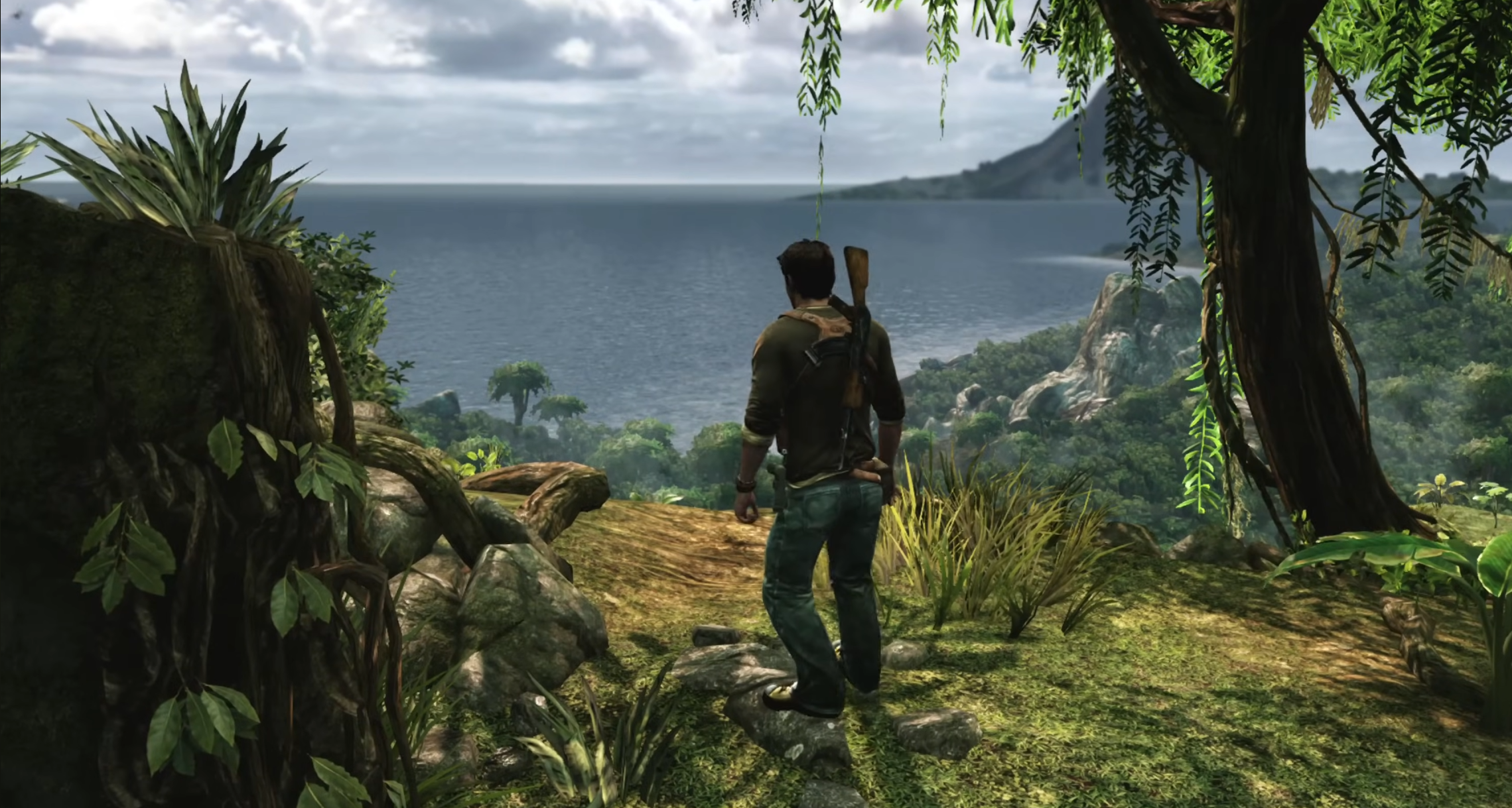 Uncharted-2-ps-3-nature